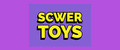 SCWER TOYS