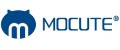 Mocute