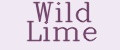 Wild Lime