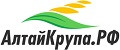 Аналитика бренда АлтайКрупа.РФ на Wildberries