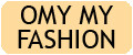 Аналитика бренда OMY MY FASHION на Wildberries