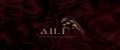 AILI.JEWELRY