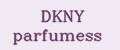 Аналитика бренда DKNY parfumess на Wildberries