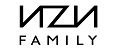 ИZИ family