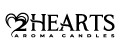 2Hearts