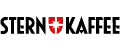 Sternkaffee