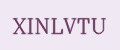 XINLVTU