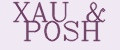 XAU&POSH