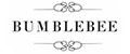 wear_bumblebee