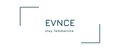 EVNCE