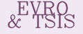 EVRO&TSIS
