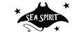 SEA SPIRIT