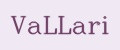VaLLari