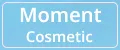 Moment Cosmetic