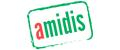 Amidis