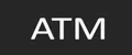ATM HOME