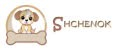 SHCHENOK