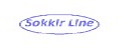 Sokkir Line