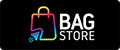 BAG STORE