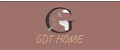GDT HOME