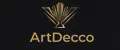 ArtDecco