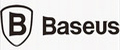 BASEUS..