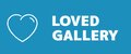 Аналитика бренда LOVED GALLERY на Wildberries