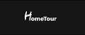 HomeTour