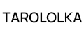 Tarololka