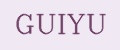 Guiyu