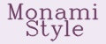 Monami Style