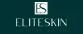 ELITESKIN