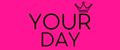 your day