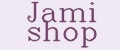 Аналитика бренда Jami shop на Wildberries