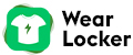 Wear Locker