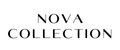 NOVA COLLECTION