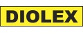 Diolex