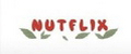 NUTFLIX