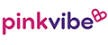 Аналитика бренда PinkVibe на Wildberries