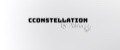 cconstellation