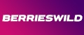 BERRIESWILD