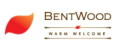 Bentwood