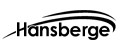 Hansberge