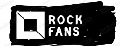 Аналитика бренда Rock Fans на Wildberries