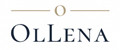 OlLena