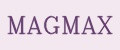 MAGMAX