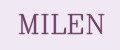 MILEN