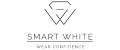 SMART WHITE