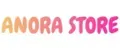 ANORA STORE