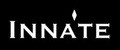 INNATE